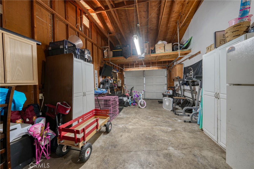 30 Helena Property Photo 32