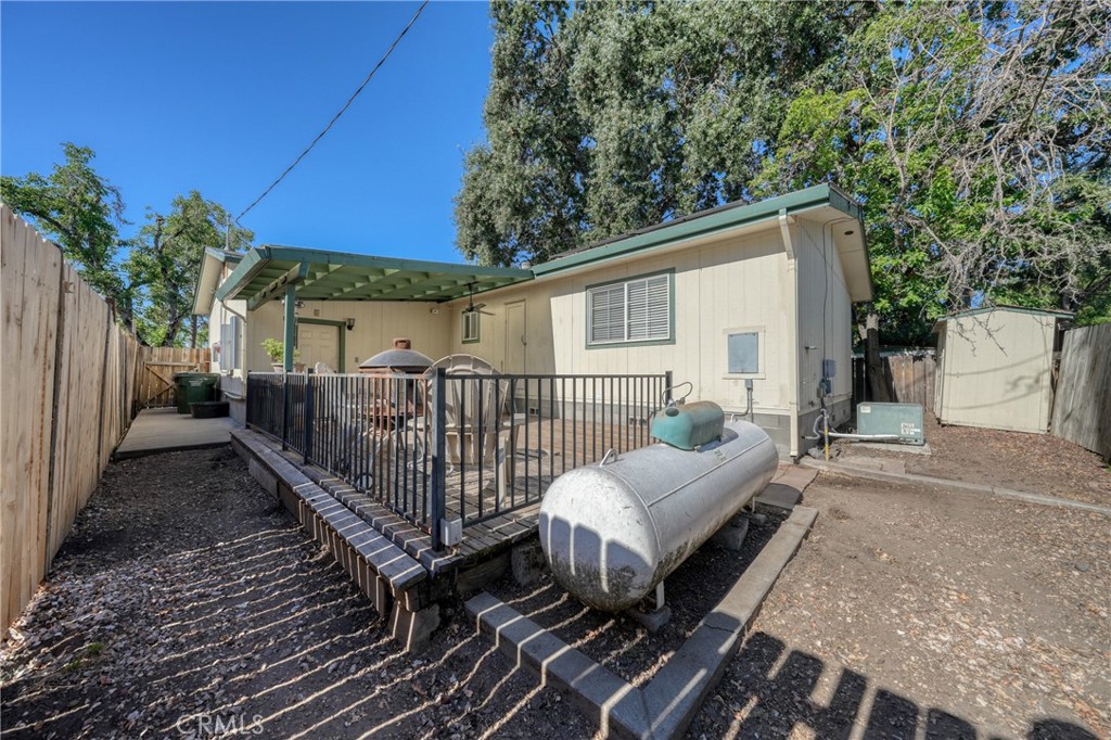 30 Helena Property Photo 33