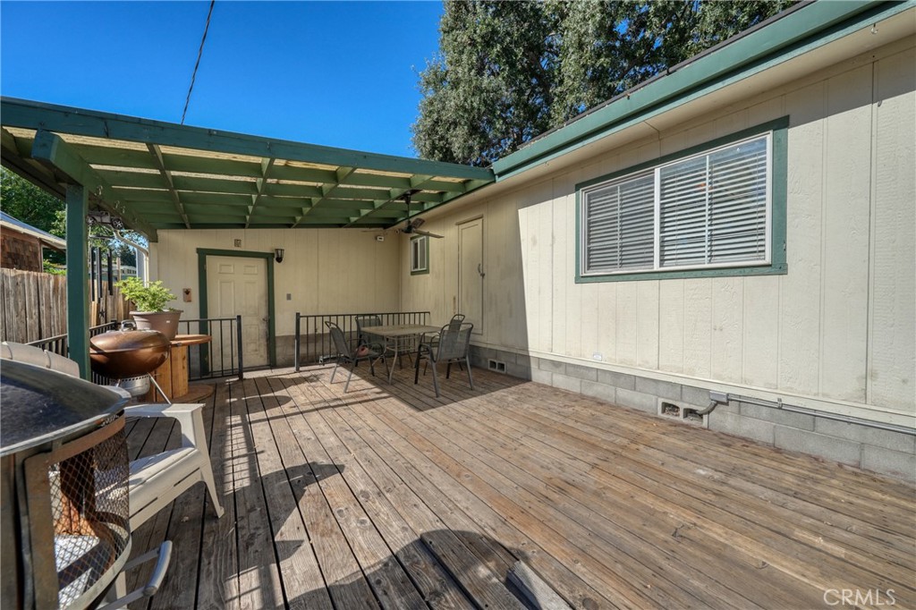 30 Helena Property Photo 35
