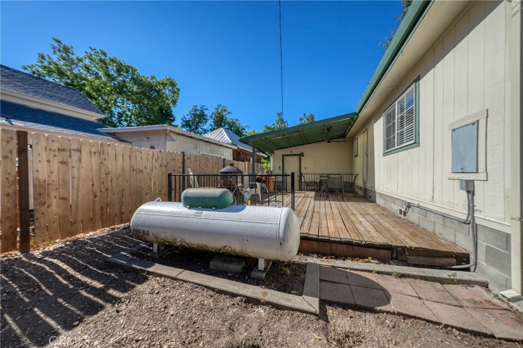 30 Helena Property Photo 36