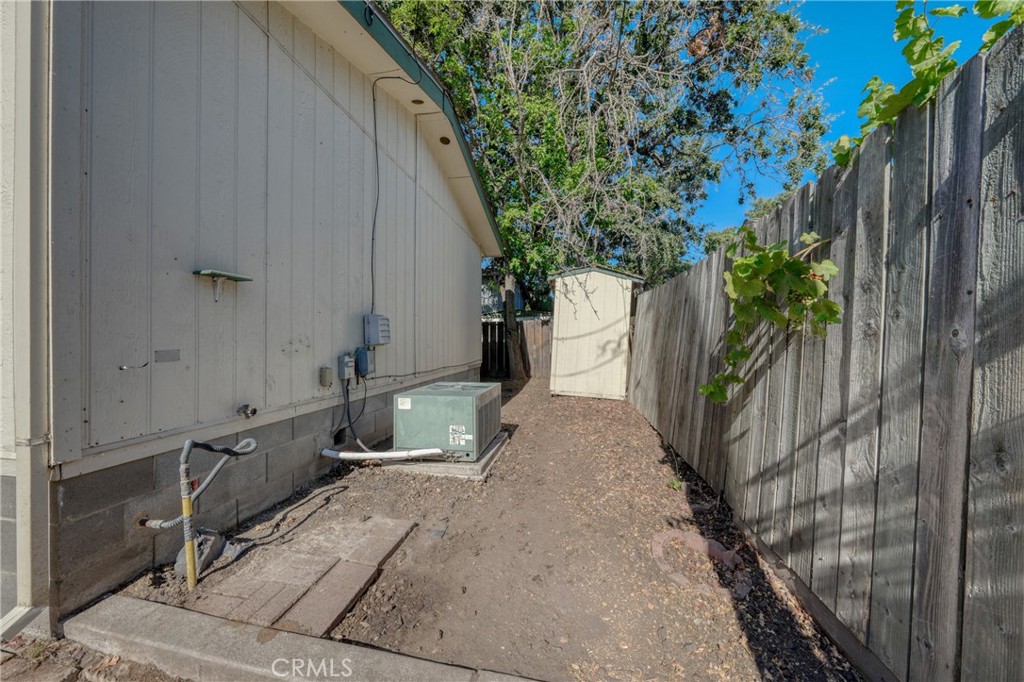 30 Helena Property Photo 37