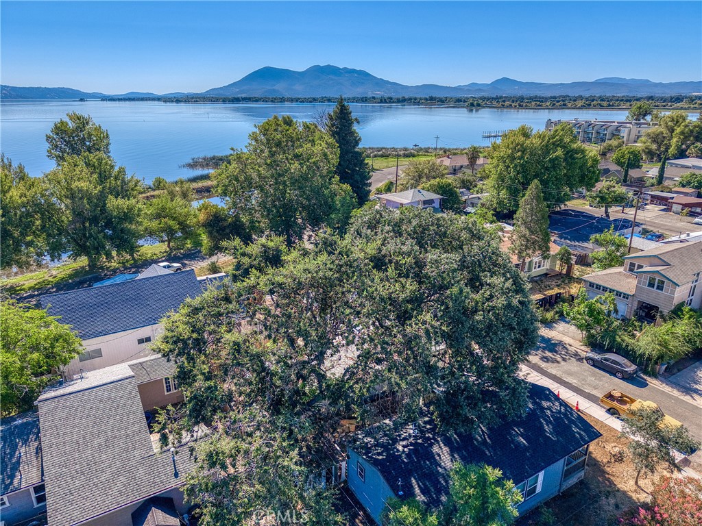 30 Helena Property Photo 40