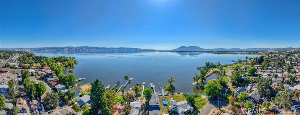 30 Helena Property Photo 41