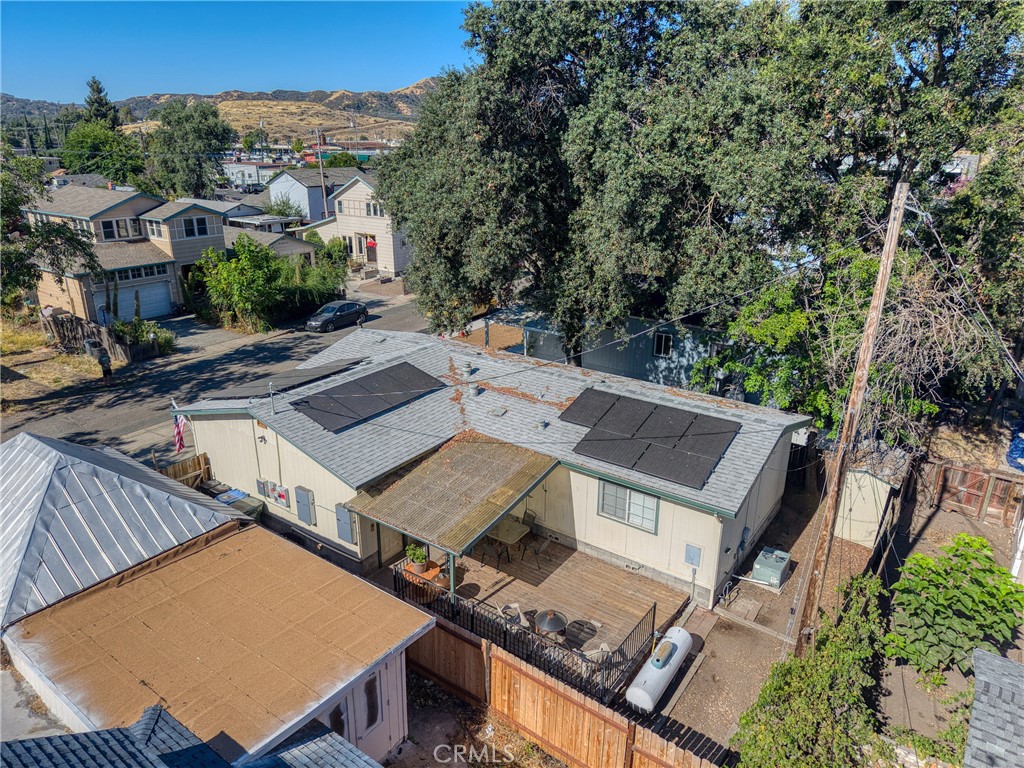 30 Helena Property Photo 42
