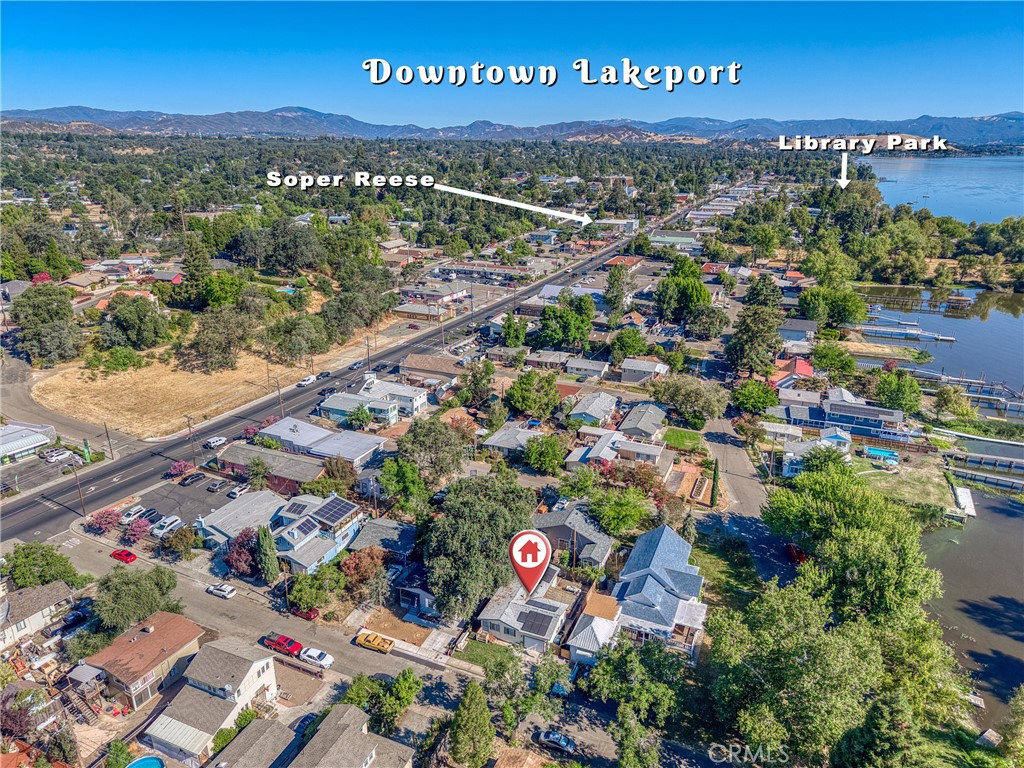 30 Helena Property Photo 43