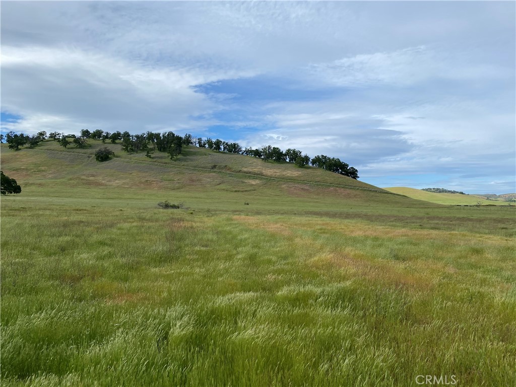 2730 Smith Lane Property Photo 6