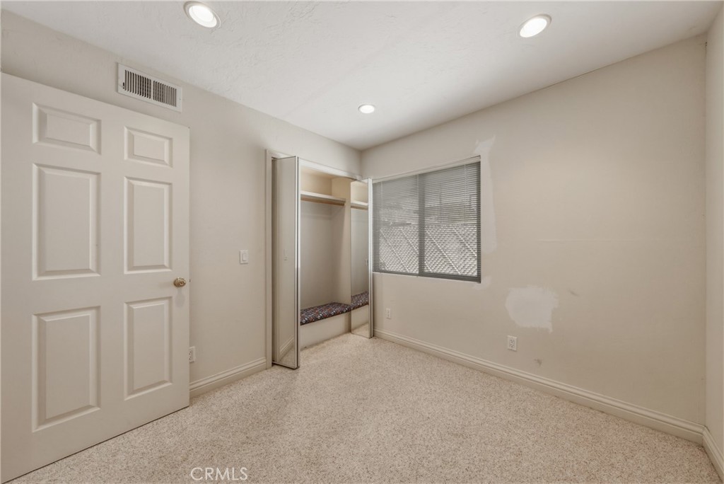 12915 Plumas Property Photo 15