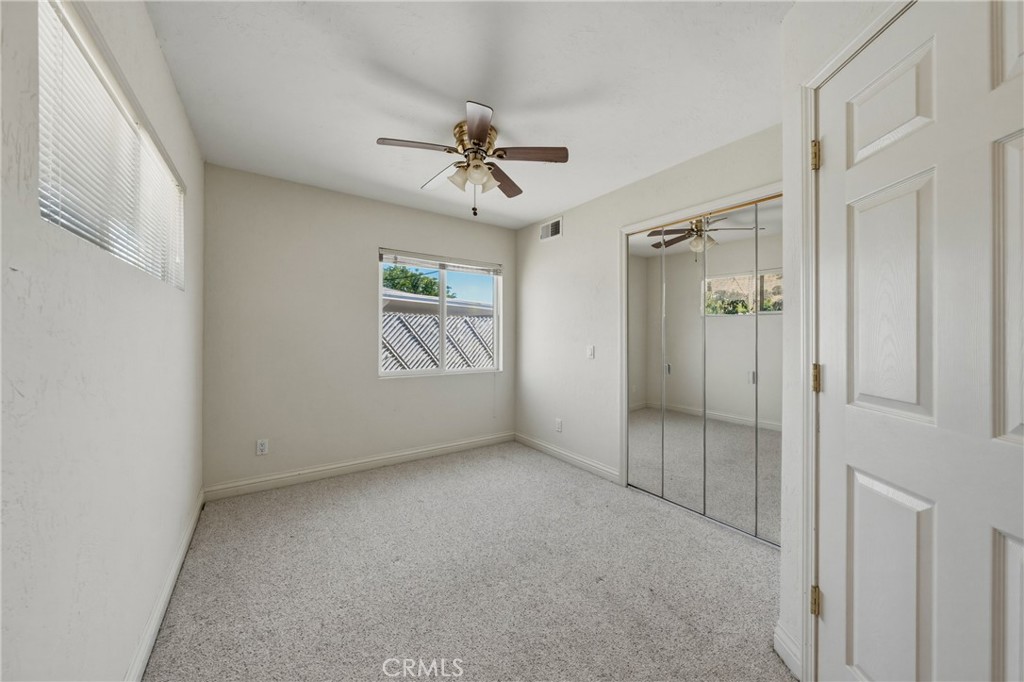 12915 Plumas Property Photo 16