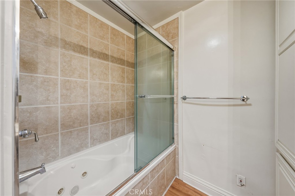 12915 Plumas Property Photo 17