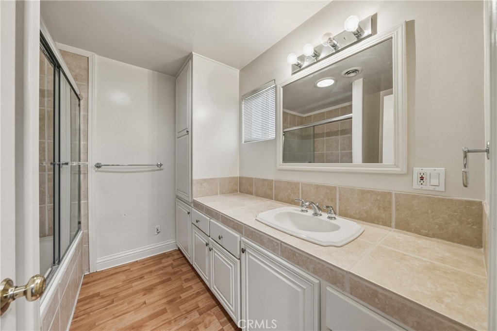 12915 Plumas Property Photo 18