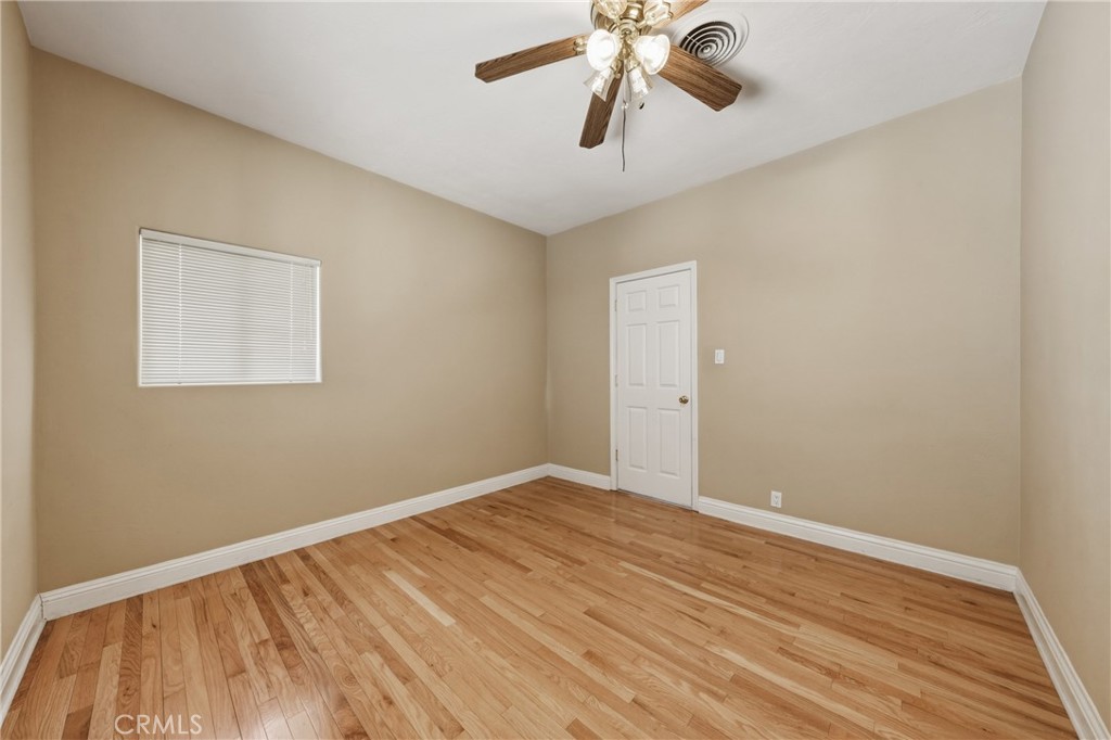 12915 Plumas Property Photo 19