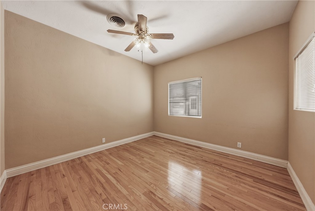 12915 Plumas Property Photo 20