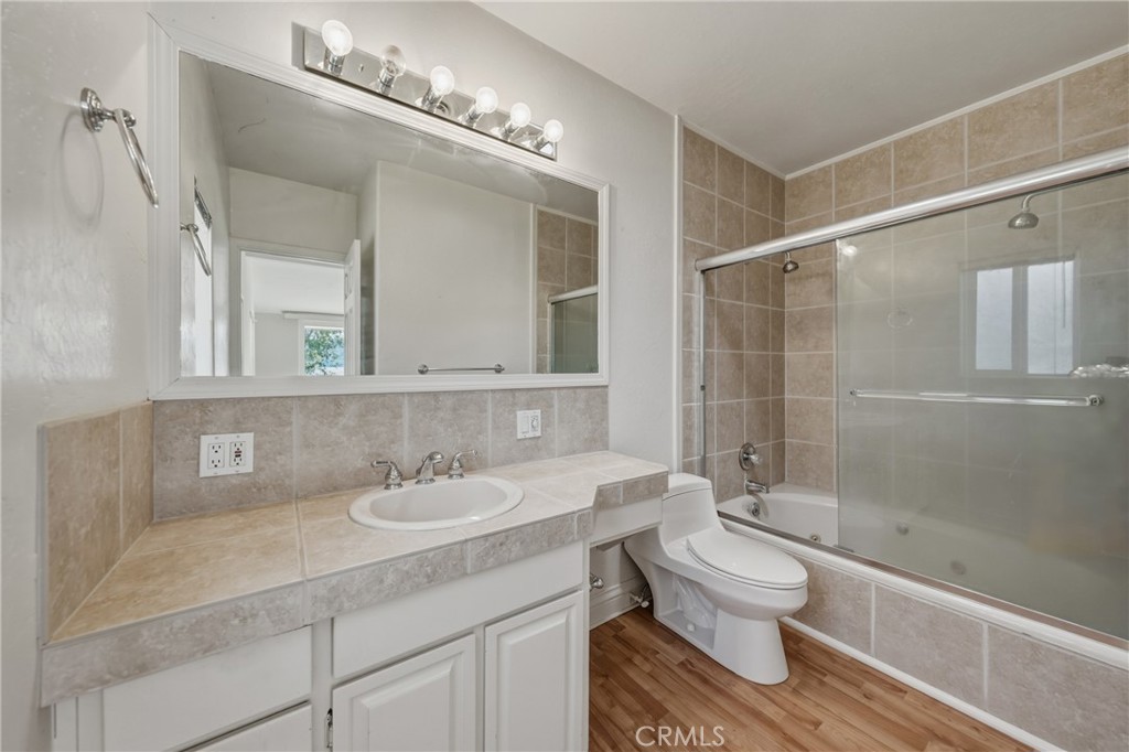12915 Plumas Property Photo 21