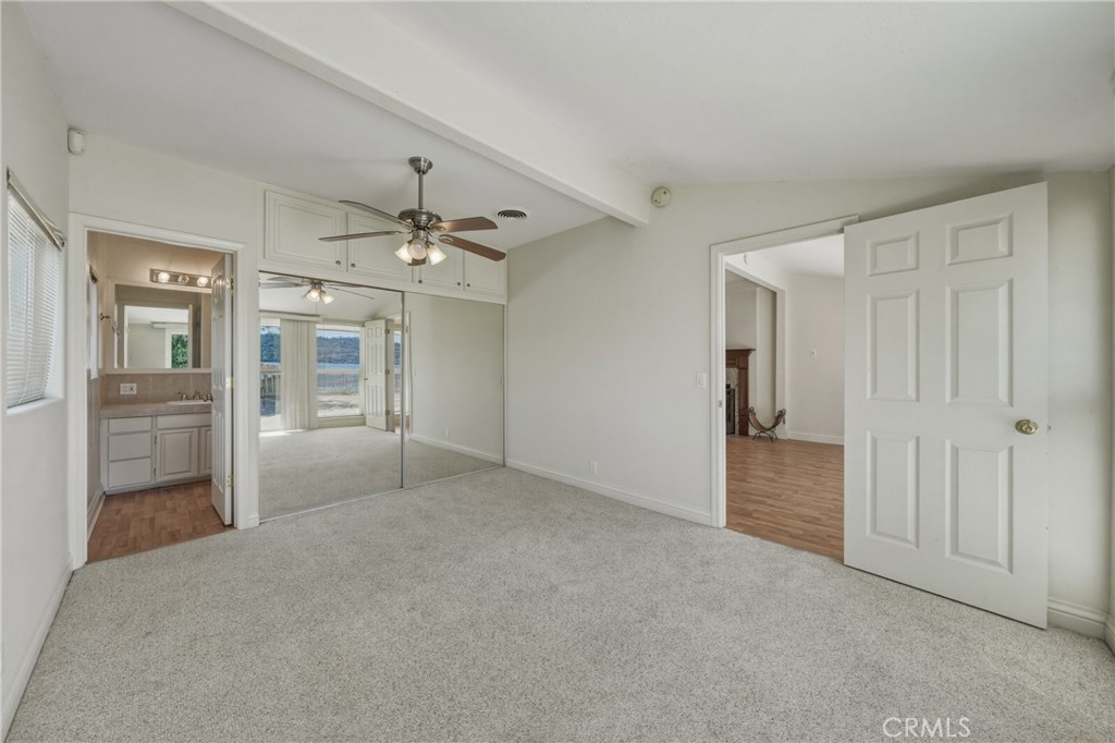 12915 Plumas Property Photo 22