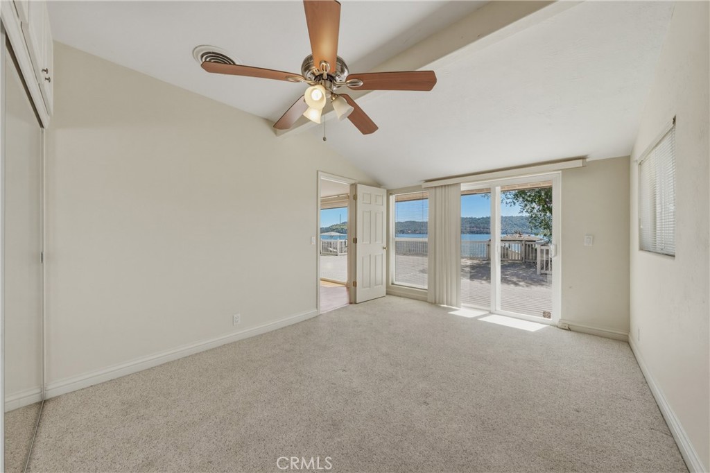 12915 Plumas Property Photo 26