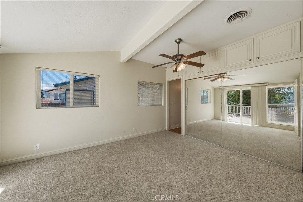12915 Plumas Property Photo 27