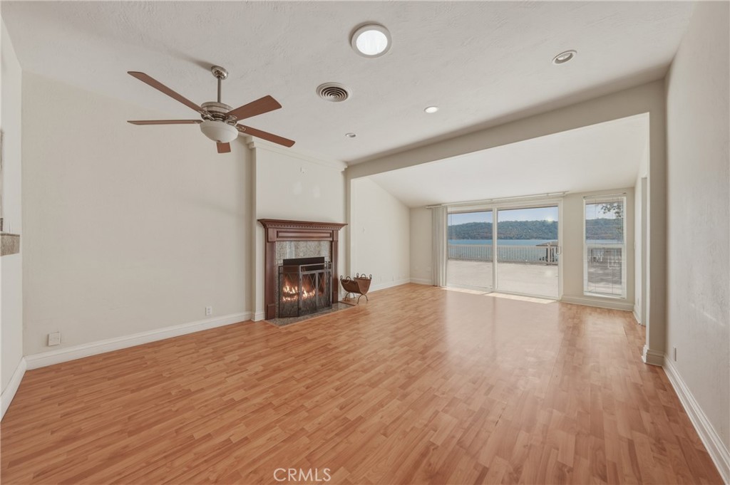 12915 Plumas Property Photo 30
