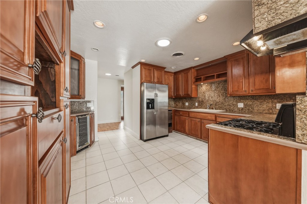 12915 Plumas Property Photo 32