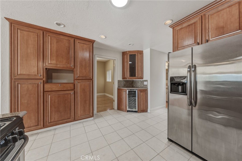 12915 Plumas Property Photo 33