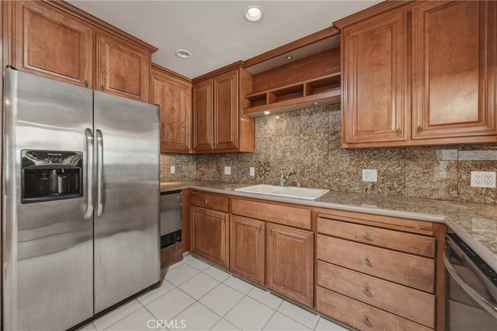 12915 Plumas Property Photo 36