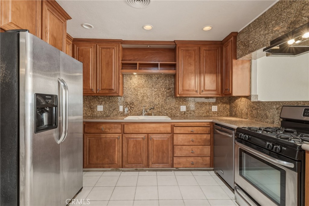 12915 Plumas Property Photo 38