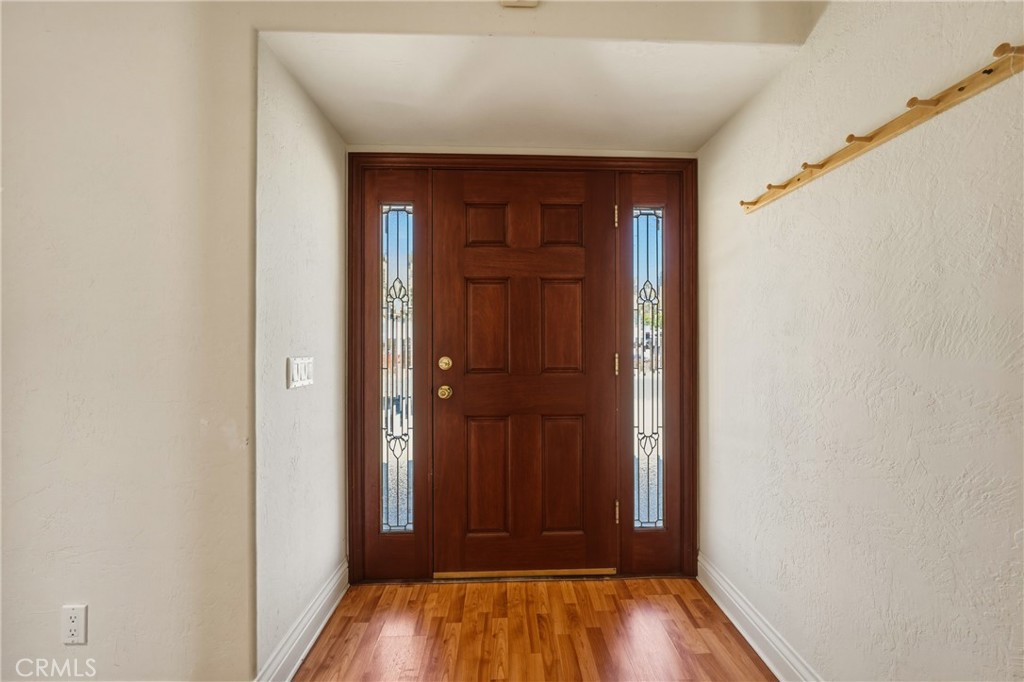 12915 Plumas Property Photo 40