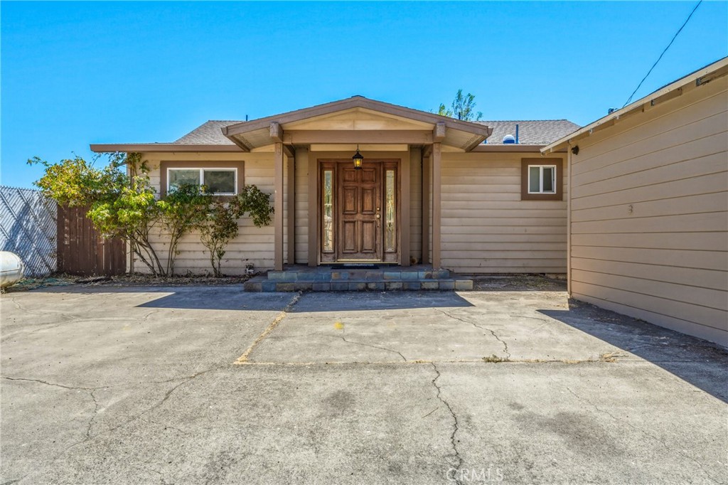 12915 Plumas Property Photo 41