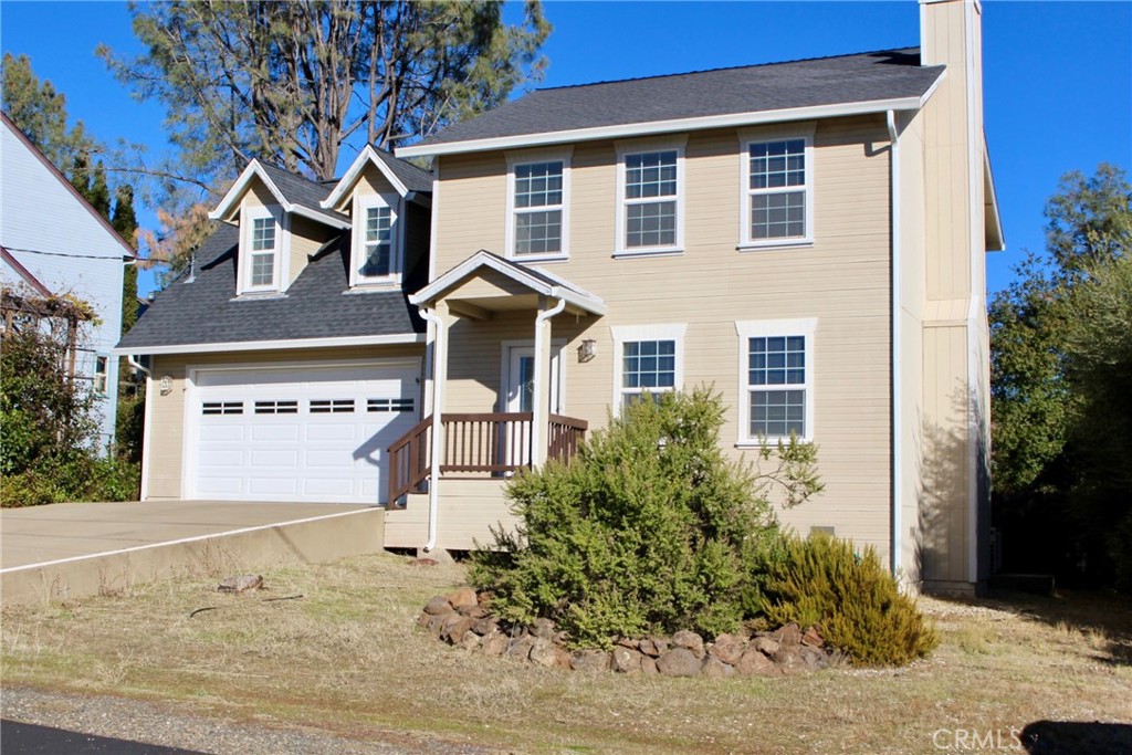 15642 Little Peak Property Photo 1