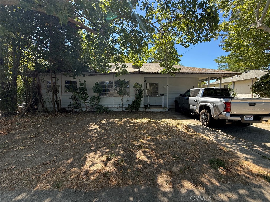 26 Blair Property Photo 1