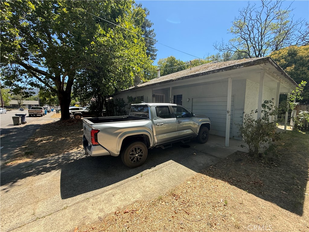 26 Blair Property Photo 2
