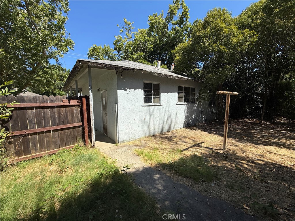 26 Blair Property Photo 3