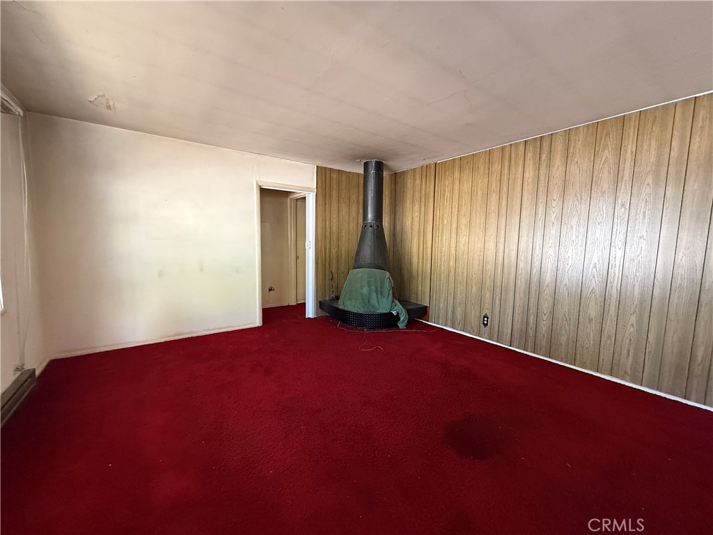 26 Blair Property Photo 5
