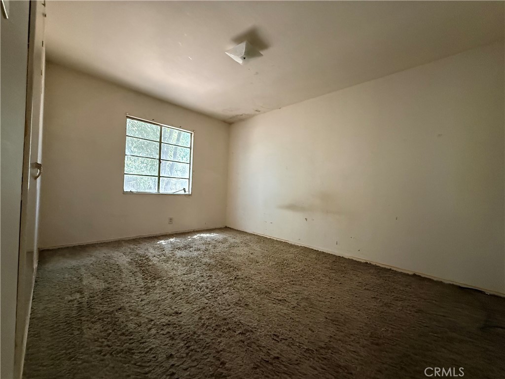 26 Blair Property Photo 7