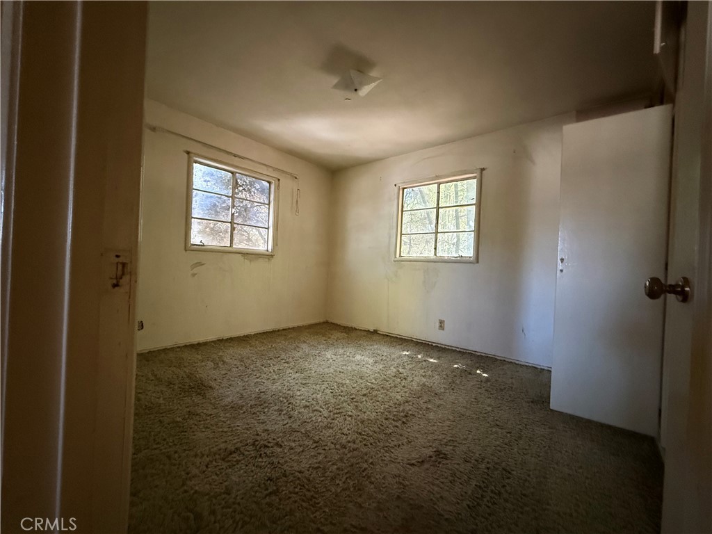 26 Blair Property Photo 8