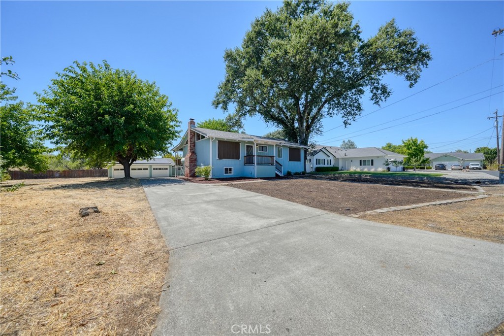 18791 Dove Court Property Photo 1