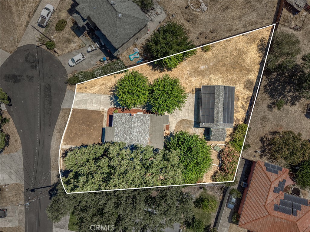 18791 Dove Court Property Photo 3