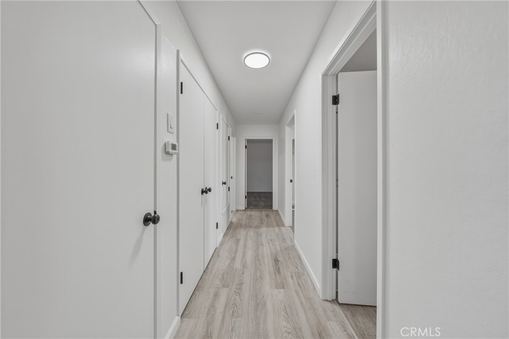 18791 Dove Court Property Photo 21