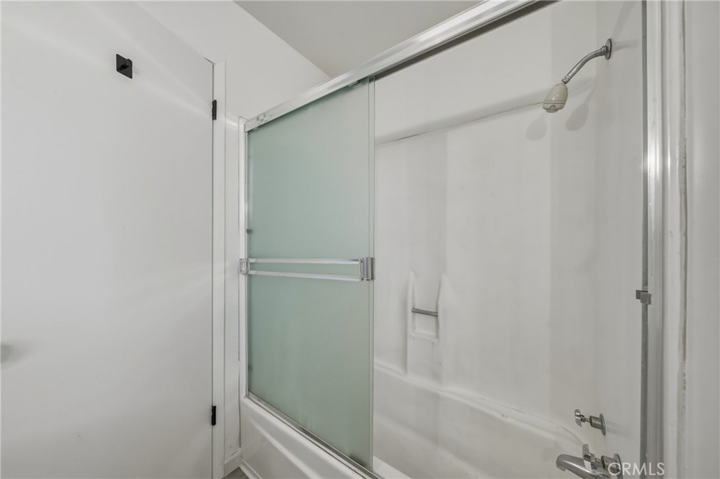 18791 Dove Court Property Photo 23