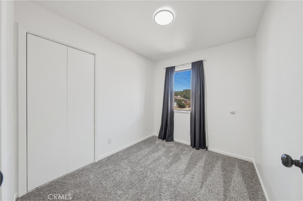 18791 Dove Court Property Photo 24