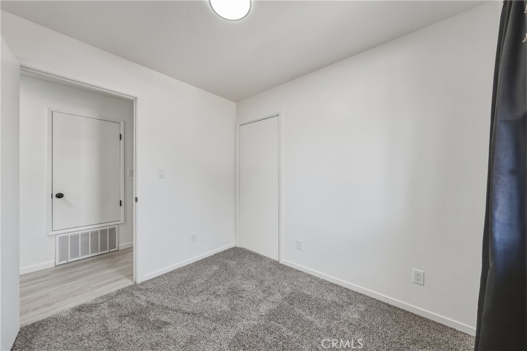 18791 Dove Court Property Photo 25
