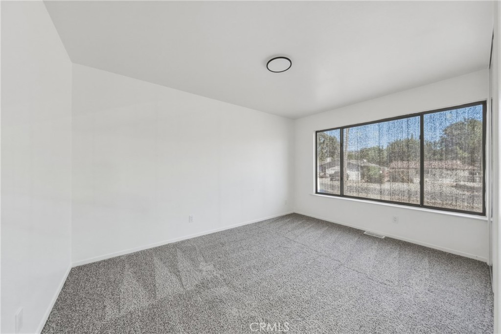 18791 Dove Court Property Photo 26