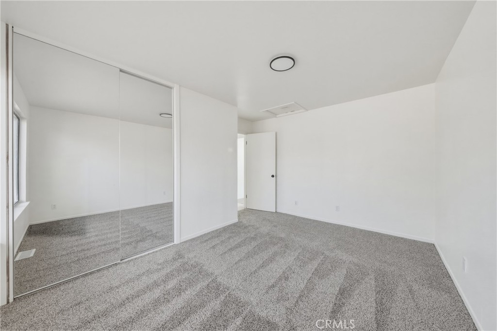 18791 Dove Court Property Photo 27