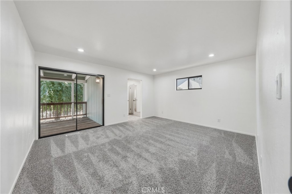 18791 Dove Court Property Photo 28