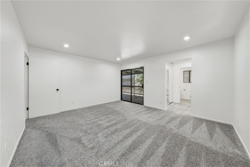 18791 Dove Court Property Photo 29