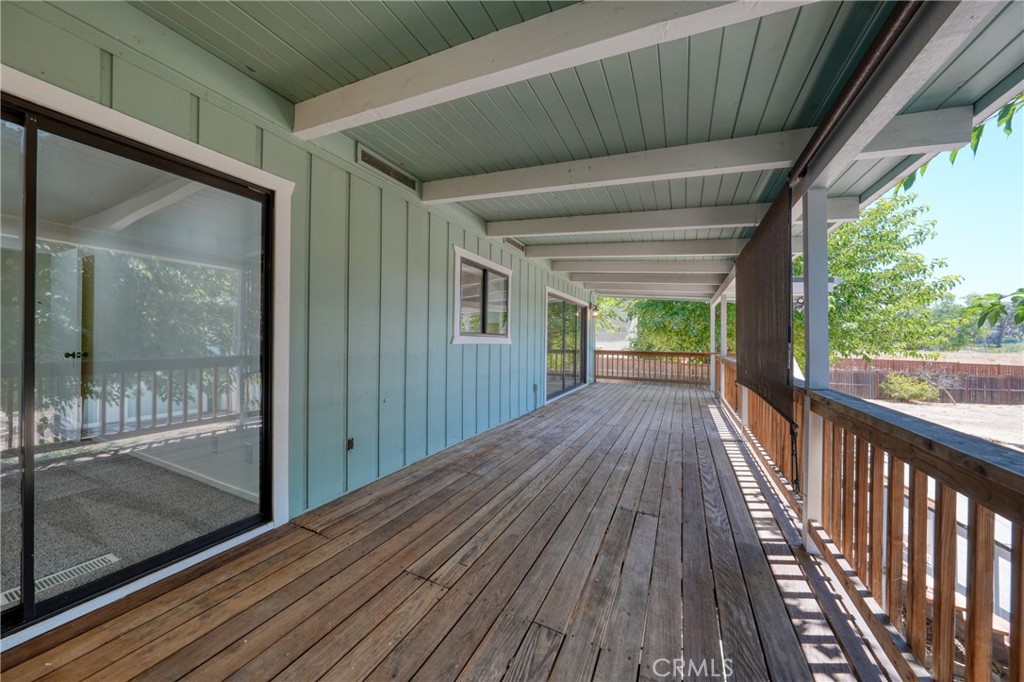 18791 Dove Court Property Photo 34