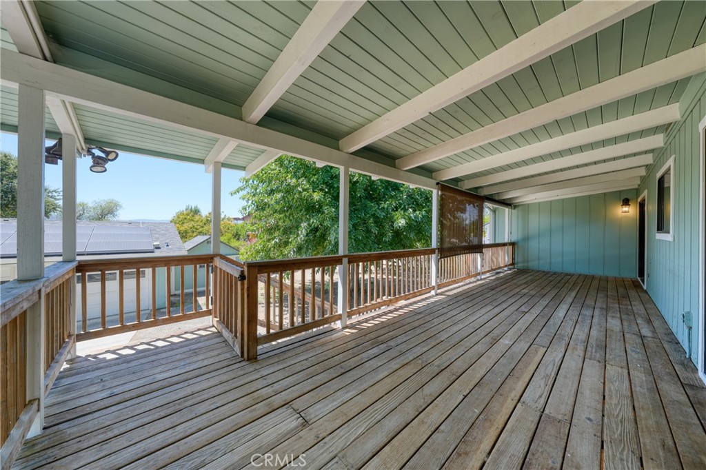 18791 Dove Court Property Photo 35