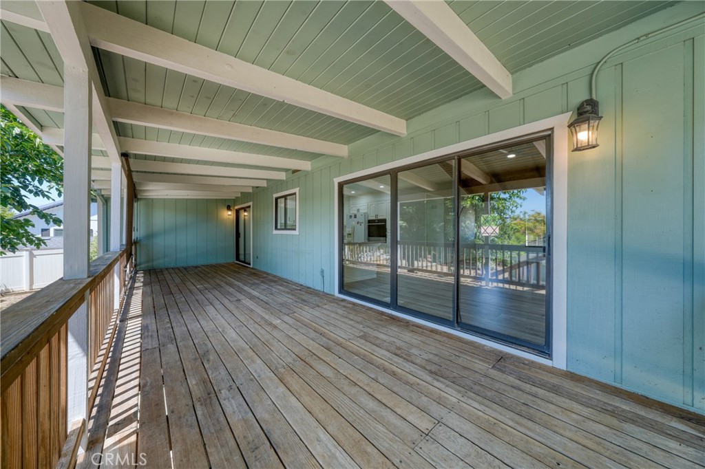 18791 Dove Court Property Photo 36