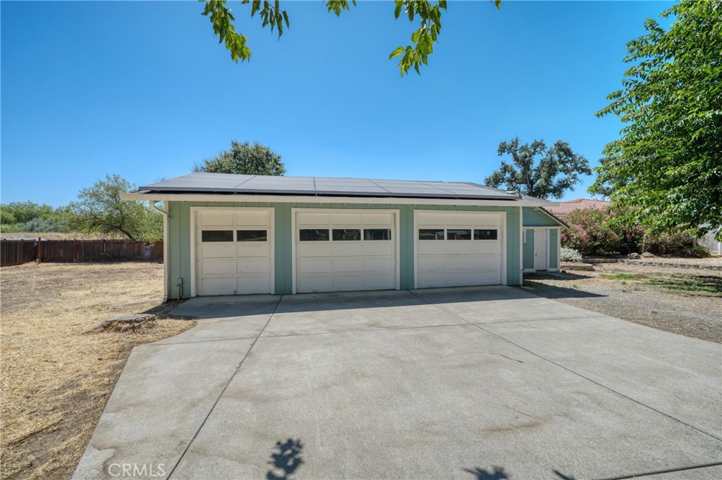 18791 Dove Court Property Photo 37