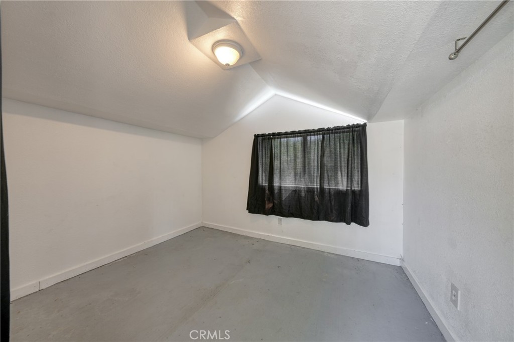 18791 Dove Court Property Photo 38