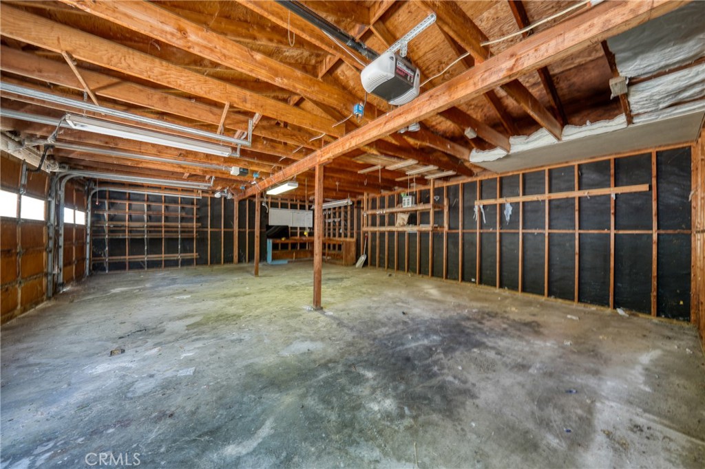 18791 Dove Court Property Photo 39